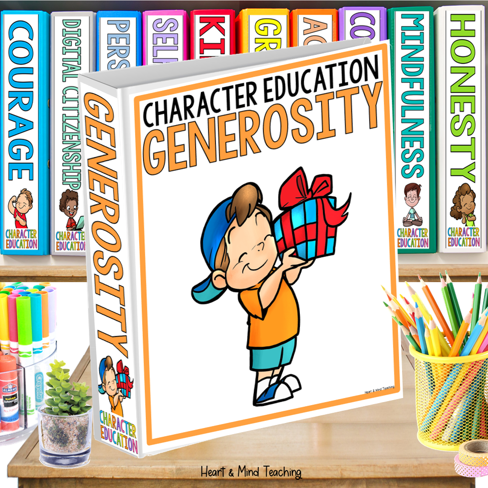 generosity-curriculum-for-character-education