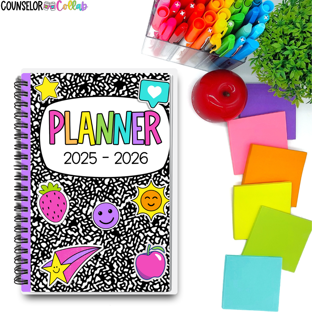 Collab Square Mockups Year 4