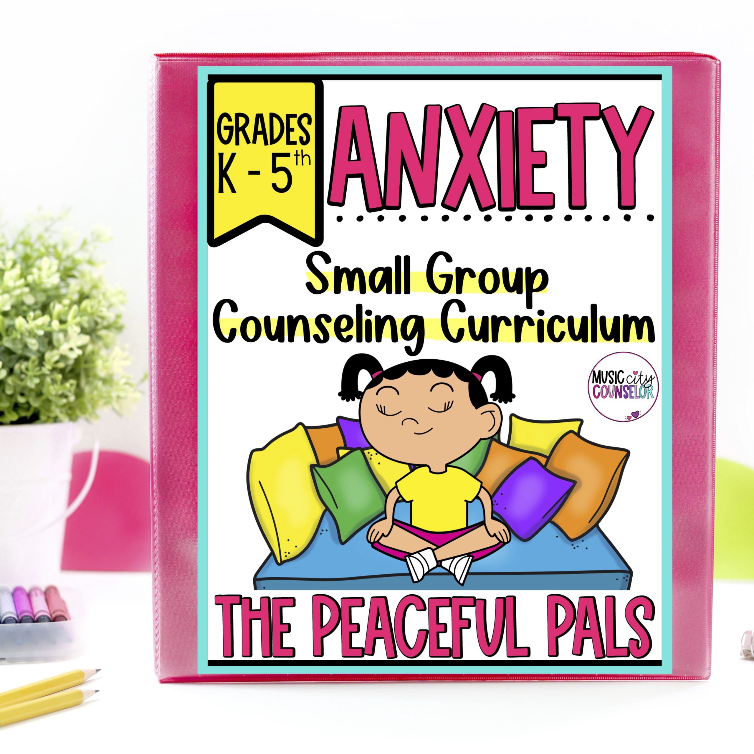 anxietygroup