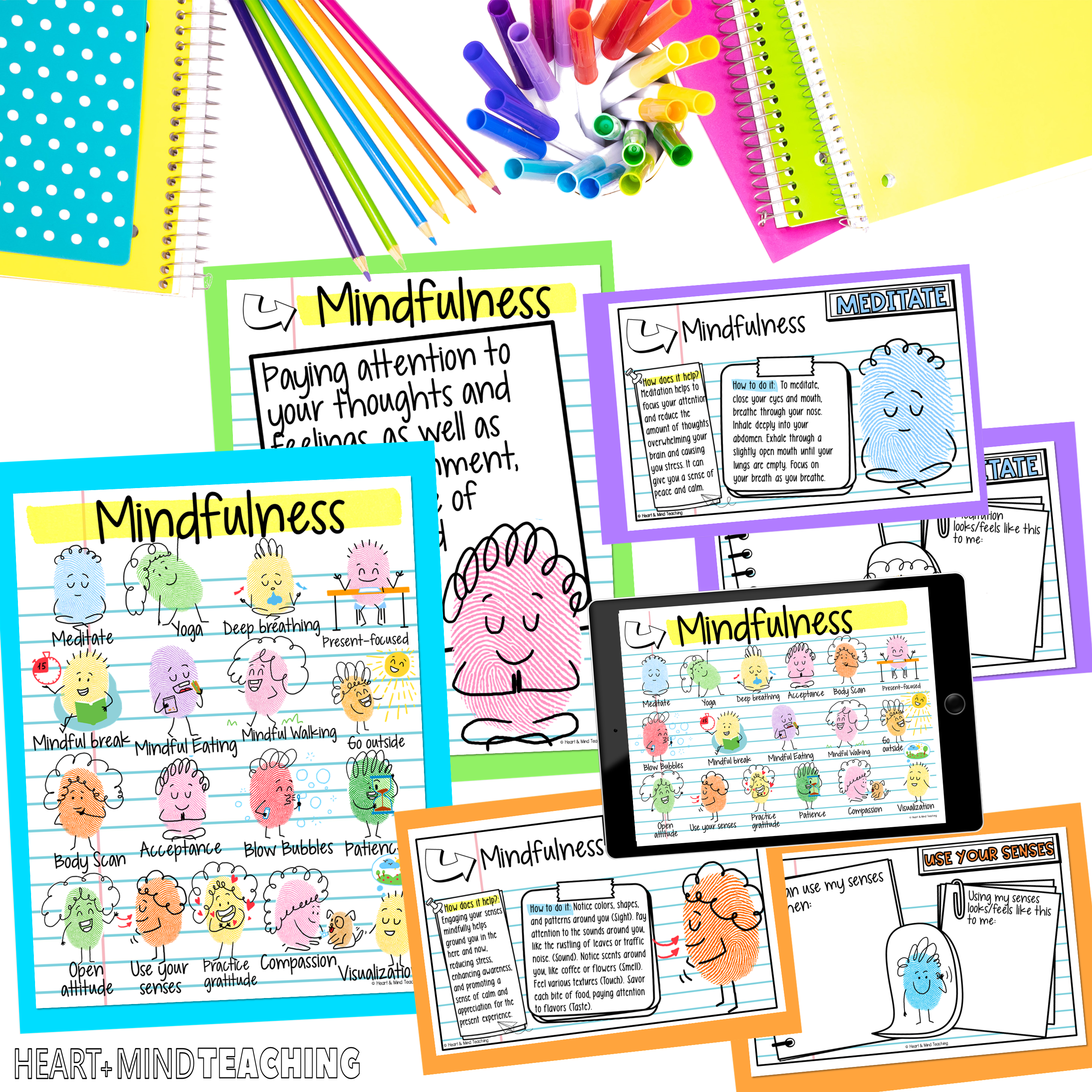 mindfulness-activities-for-kids