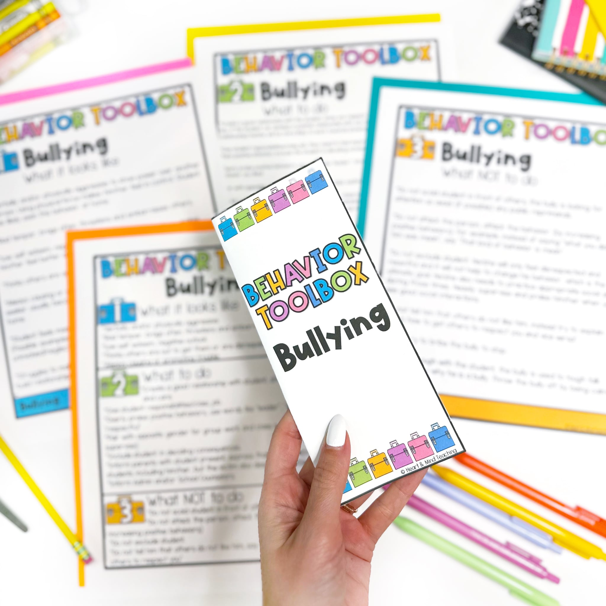 08BE9E89-923F-4365-A475-9D06CB92F82D