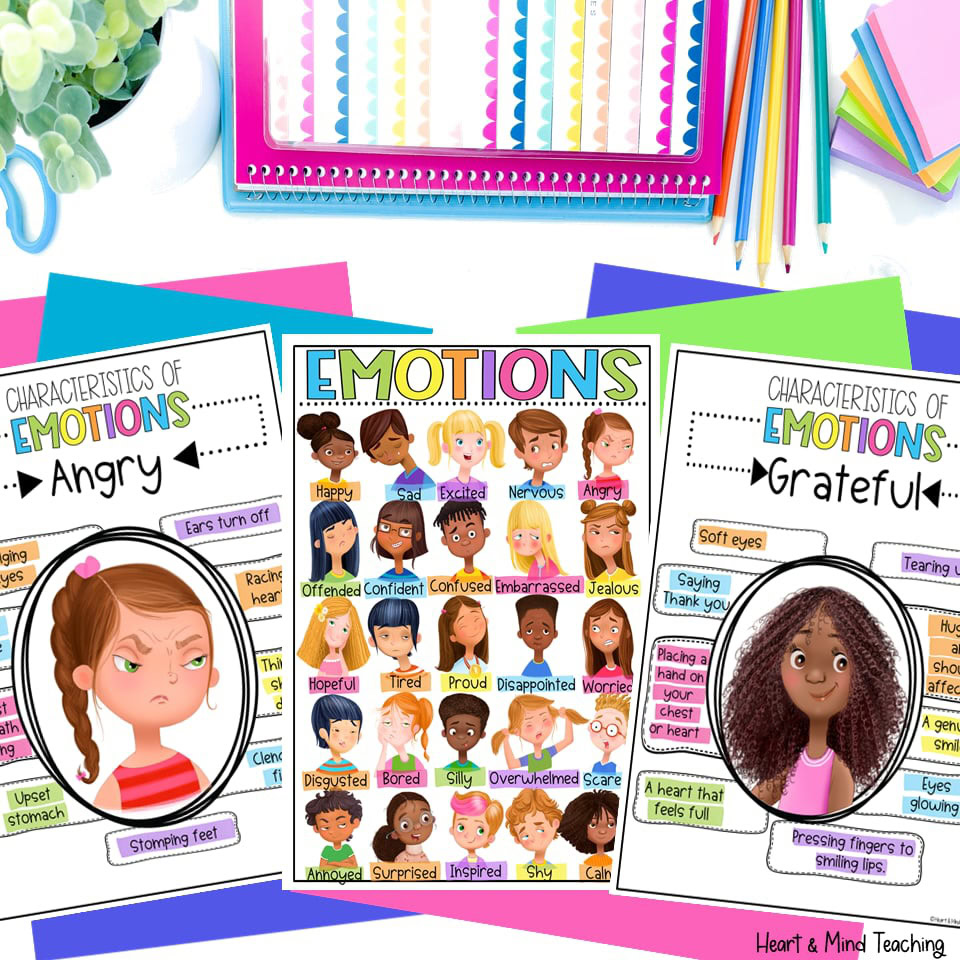 emotionsbooks
