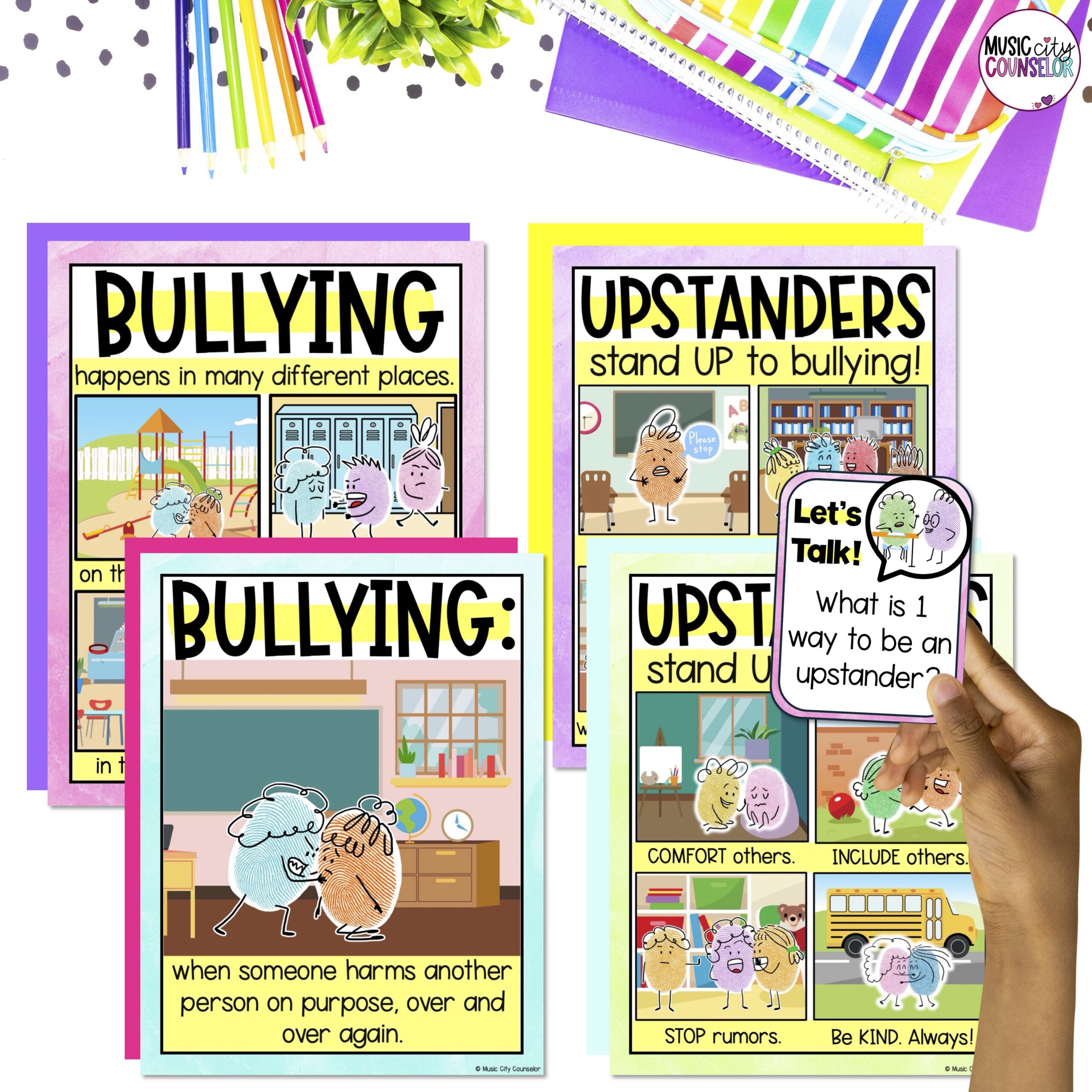 upstanders IG editable