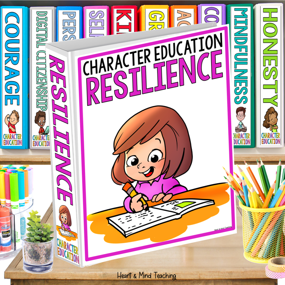 character-education-resilience-curriculum